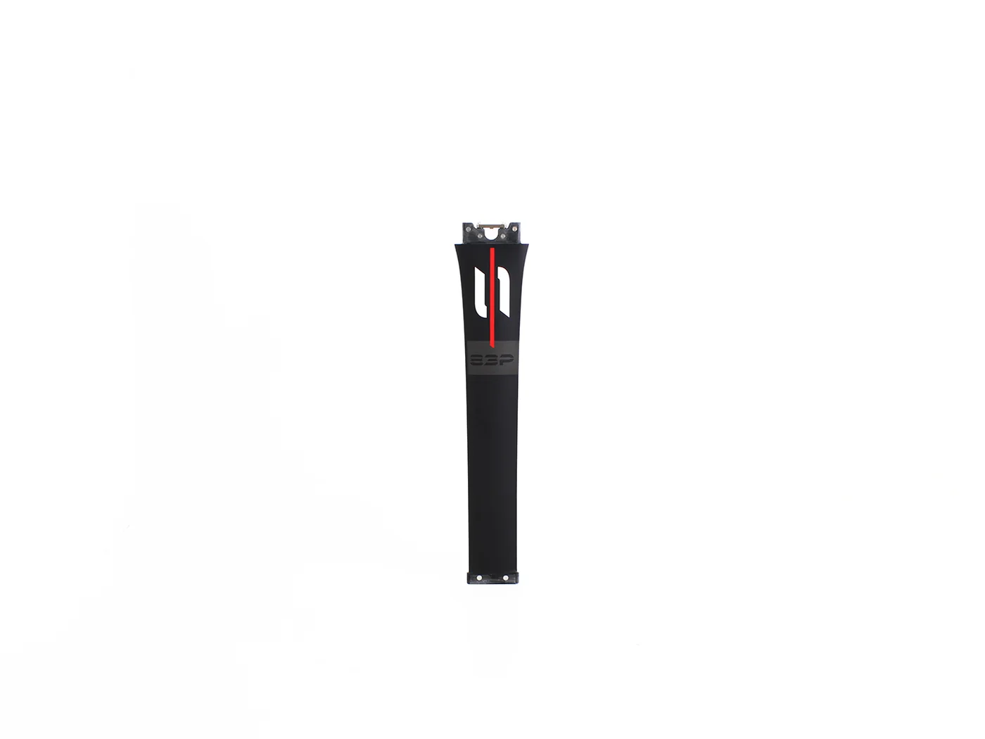 Sabfoil Kraken 83P | Maszt hydrofoila
