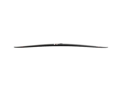 Sabfoil Razor PRO 1075 | Przednie skrzydło hydrofoila T6 o dużym wydłużeniu