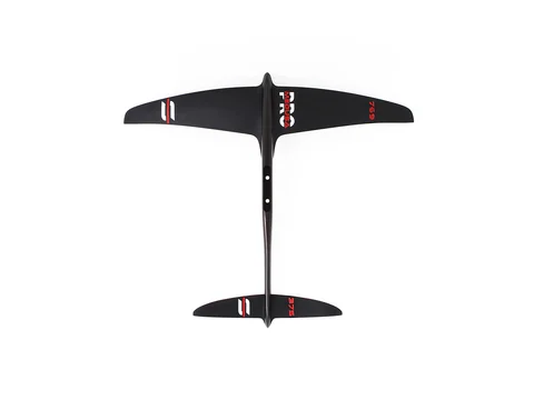 Zestaw foila Medusa PRO 769-663-375/93