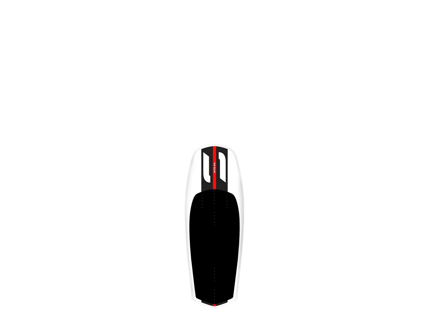 SABFOIL Deska Kite 21L