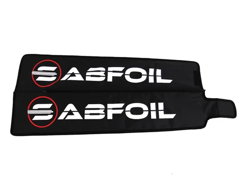 SABFOIL Pokrowiec na maszt B - M83K/M83PLK/M75BB/M86
