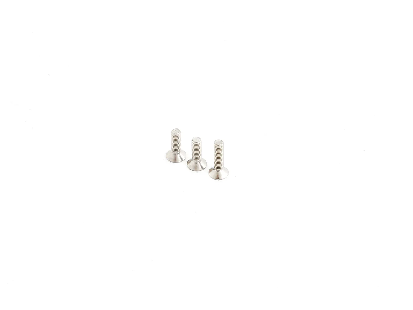 Zestaw montażowy WRD596/636/654/704/776/804/WB671/800/1000/W449/W525/W607/W1110