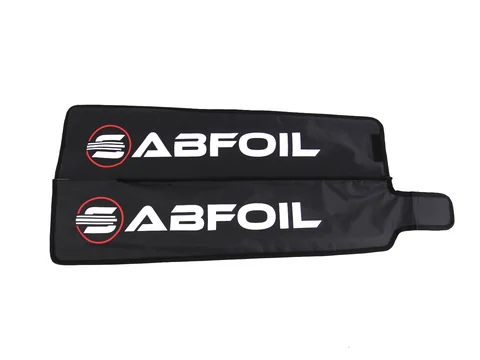 Sabfoil — pokrowiec na maszt C — M93K/M94K/M95VK/M85BB/M95BB/M96/M91