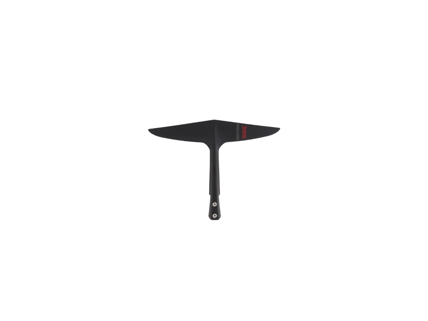 Stabilizator Progressive 385 Sabfoil Blackbird