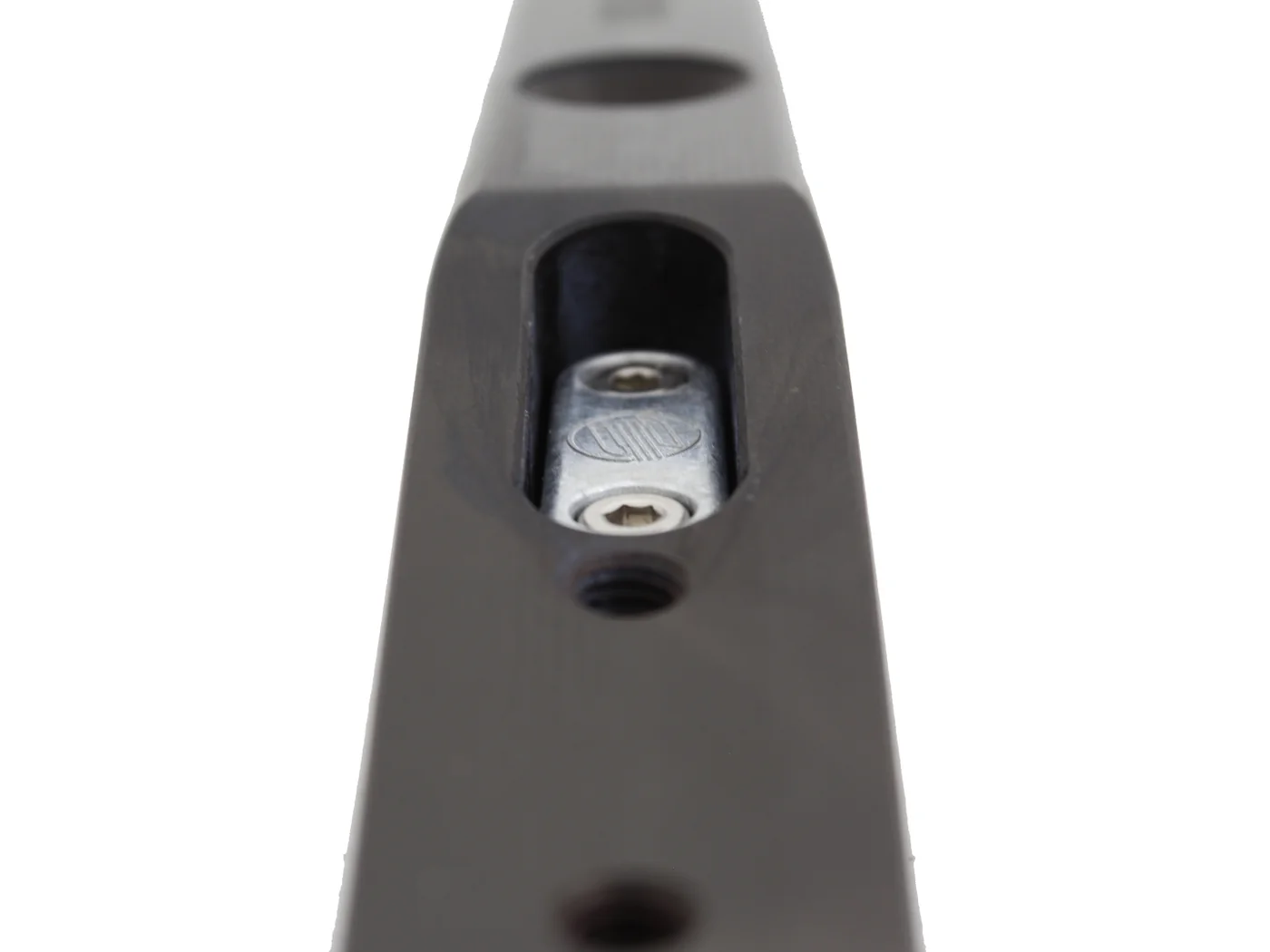 Kadłub 603 T6/R8