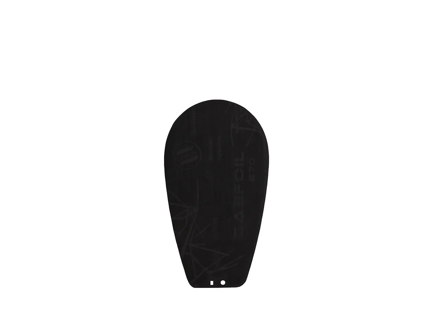 Pad do deski B70