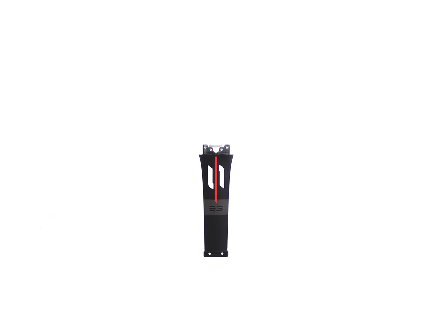 Sabfoil Kraken 53 | Maszt hydrofoila