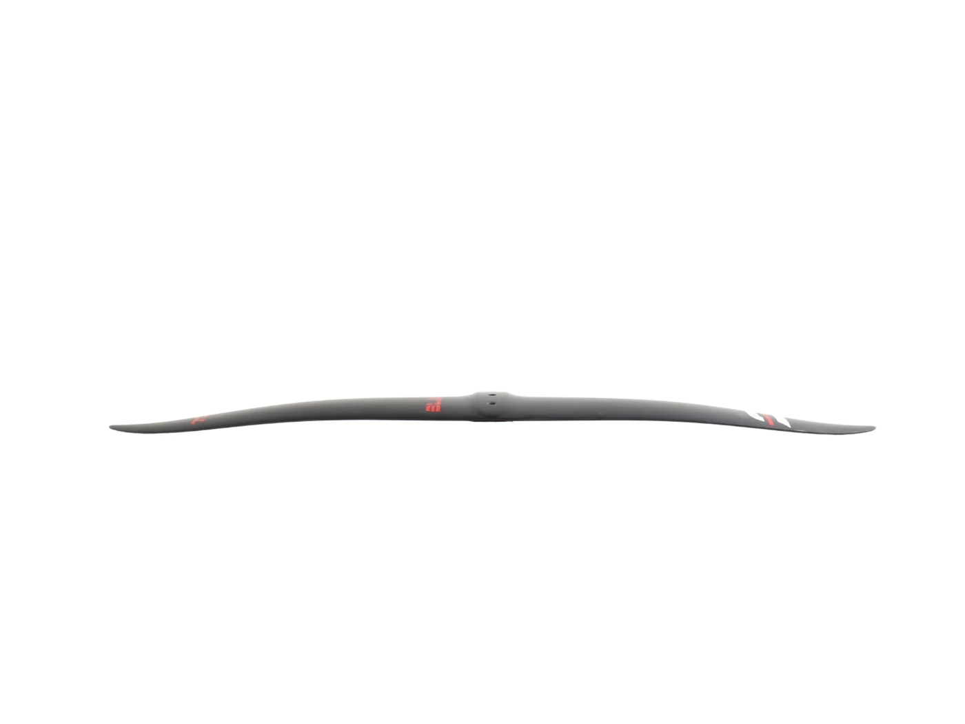 SABFOIL Blade 700 — przednie skrzydło T6 do freerace