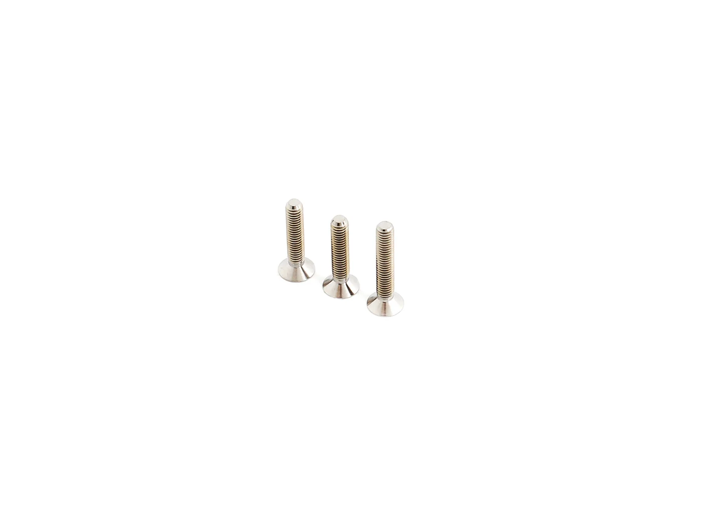 Zestaw montażowy W790/W799/W1100 (GAMA 2021)