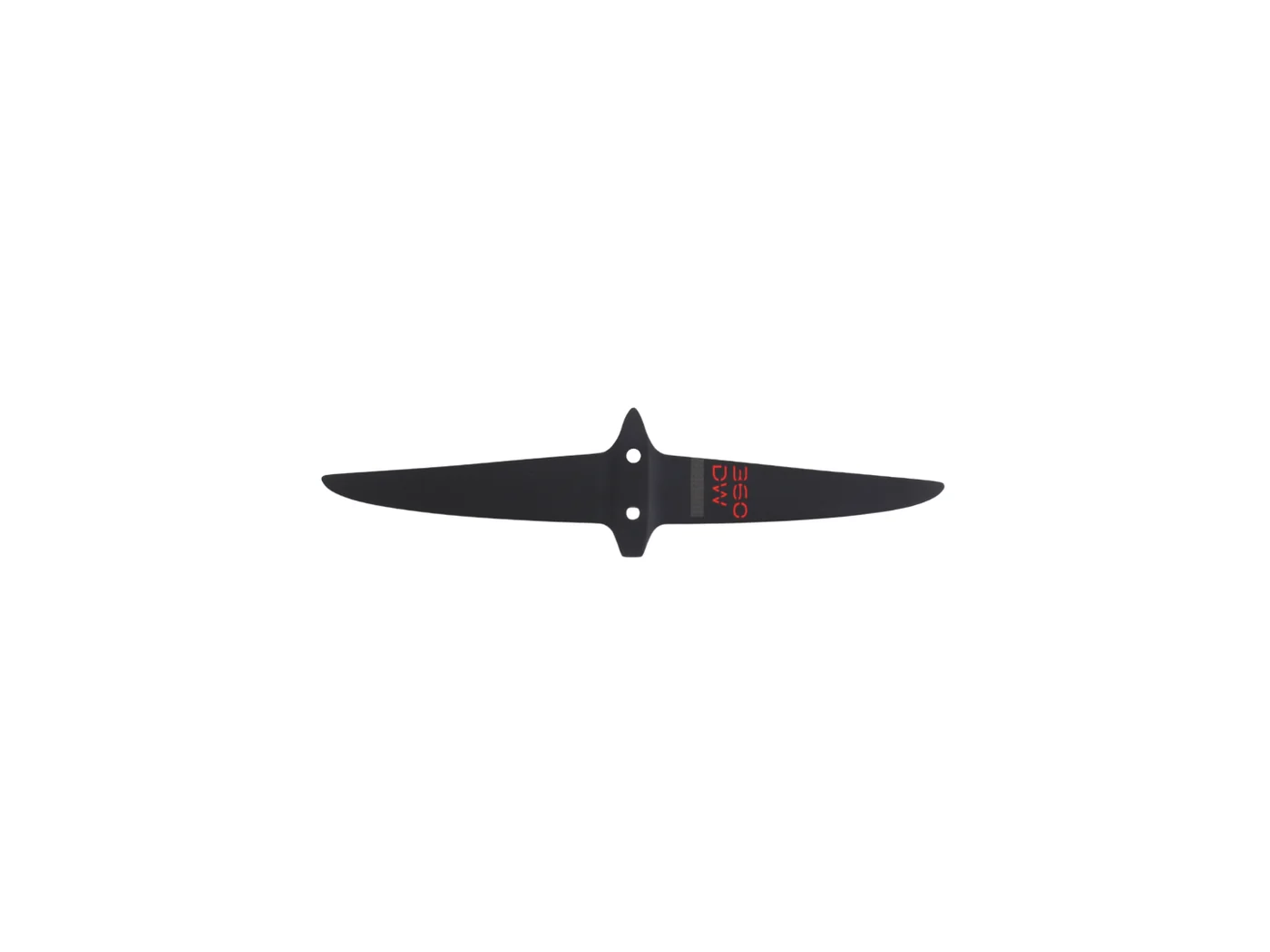 Stabilizator 360 Downwind Kraken