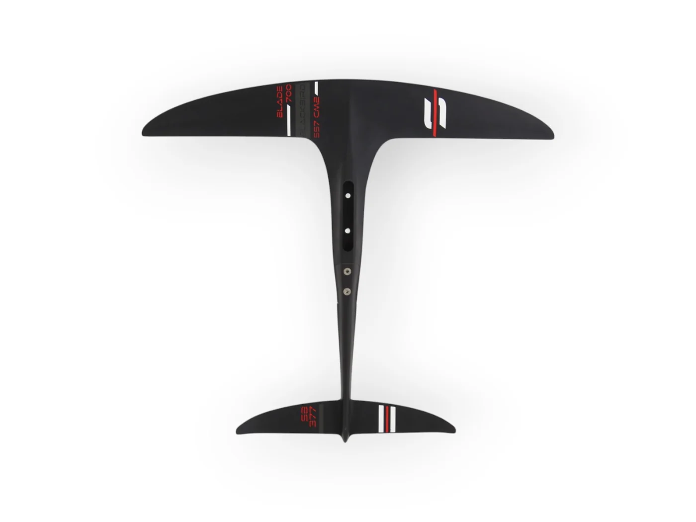 Zestaw Blade 700-377-95 Blackbird — MODUŁOWY