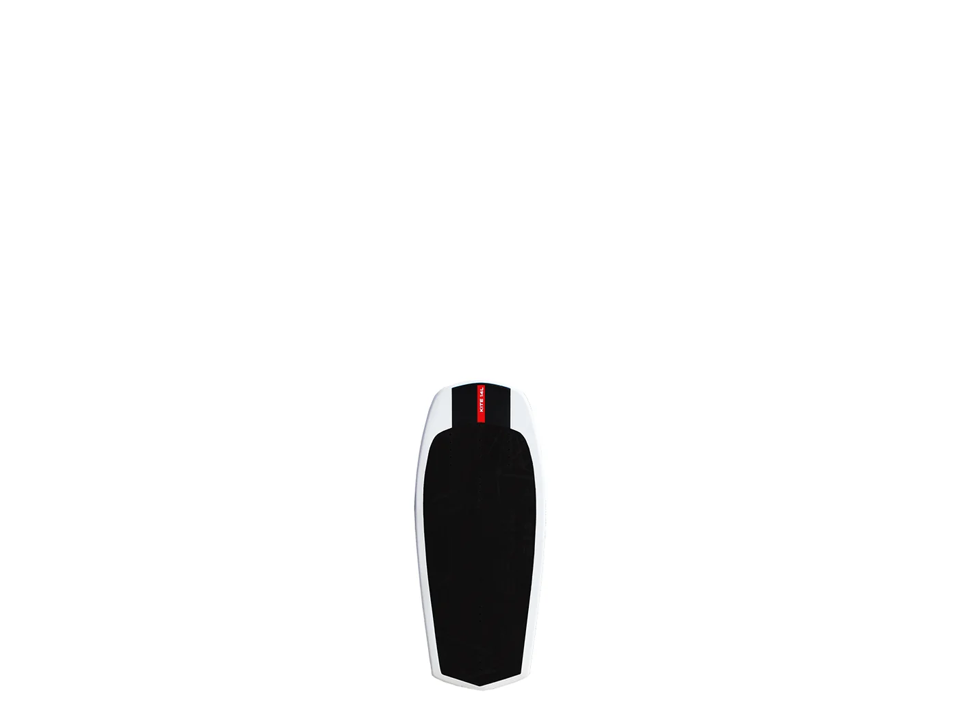 Deska foilowa Kite 14L