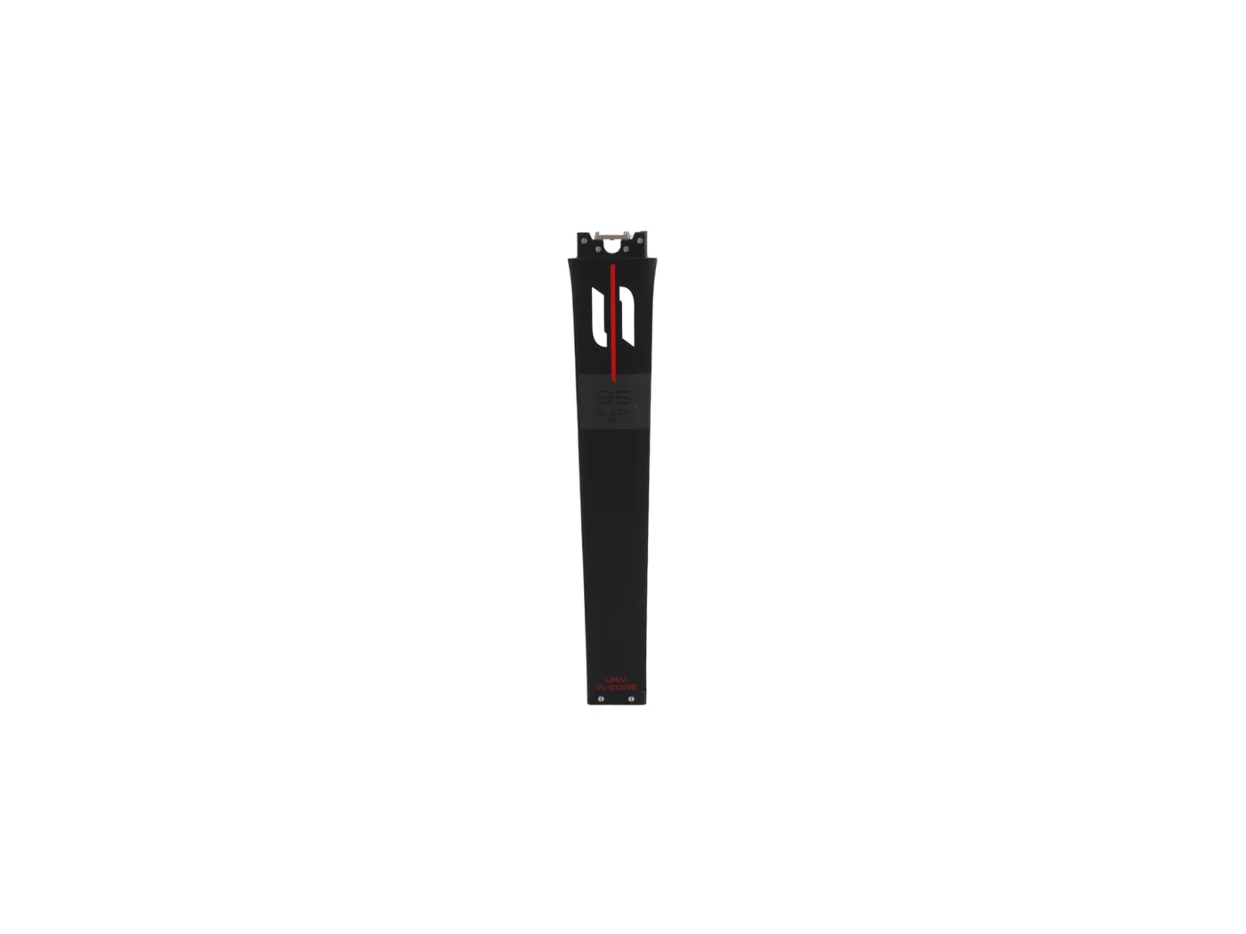 Maszt Sabfoil Blackbird 95 UMH W-Core