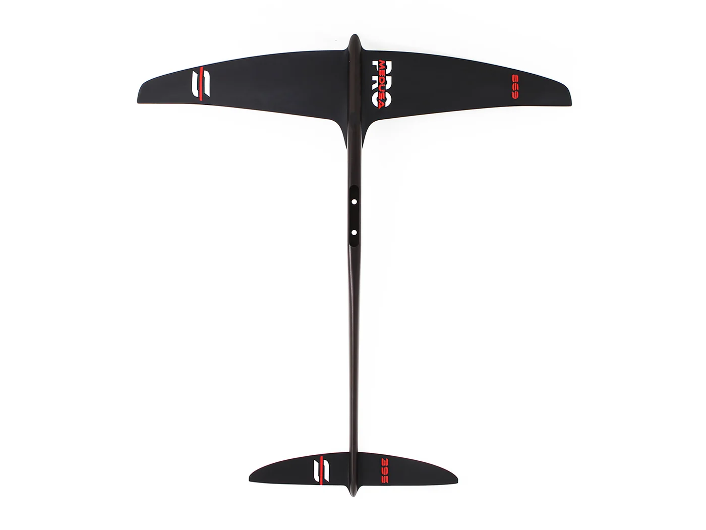 Zestaw foila Vento Medusa PRO 869-903-395/93