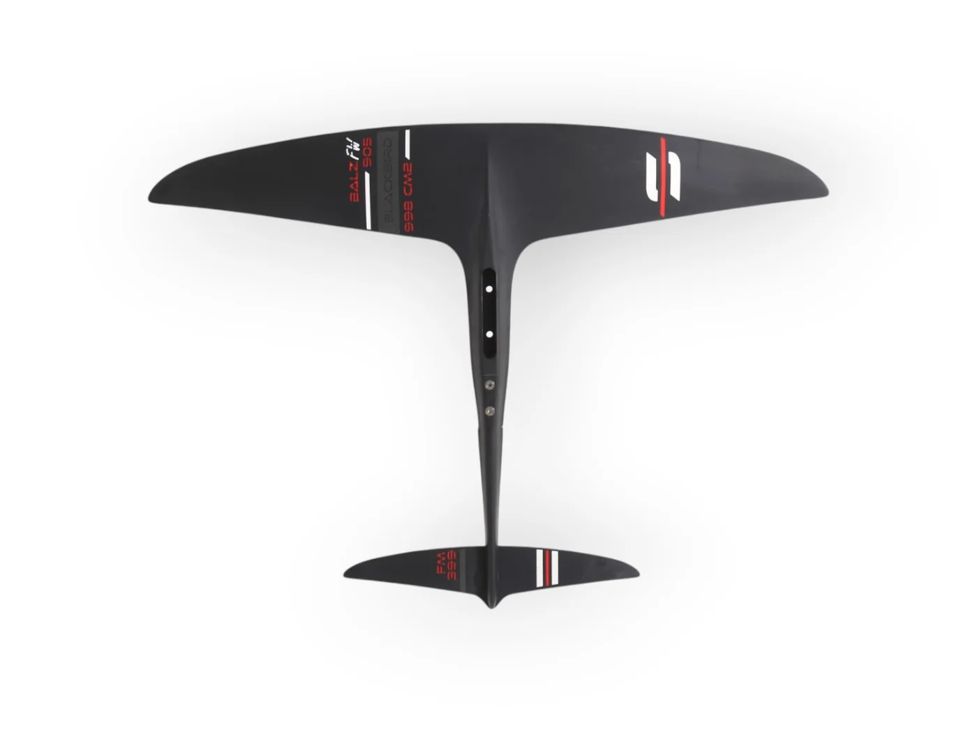 Zestaw Balz FREEWAVE 905-399-85 Blackbird – MODUŁOWY