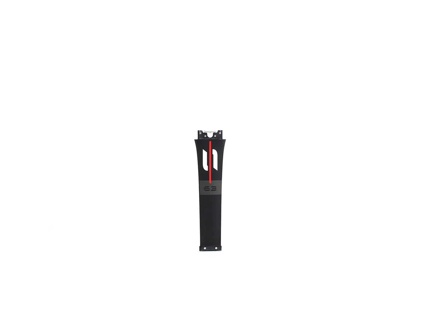 Maszt hydrofoila Sabfoil Kraken 63