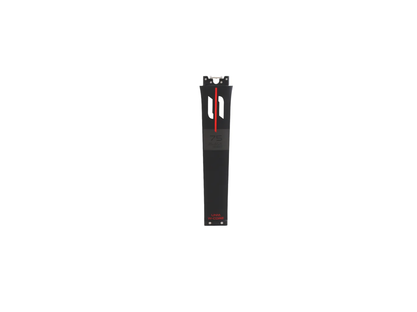 Maszt Sabfoil Blackbird 75 UMH W-Core