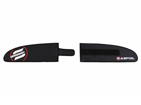 Pokrowiec na przednie skrzydło Sabfoil D — WR847/977/1077BB-WB800/1000-WR880/980-WRP875/975/1075/W1110